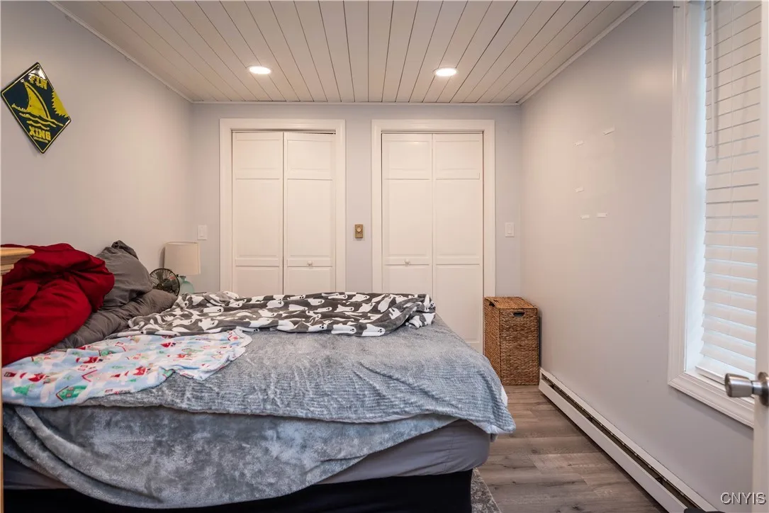 55 Utica Street, Kirkland, New York 13323, Kirkland, New York 13323, 8 Bedrooms Bedrooms, ,4 BathroomsBathrooms,Residential,For Sale,55 Utica Street, Kirkland, New York 13323,0,S1650571