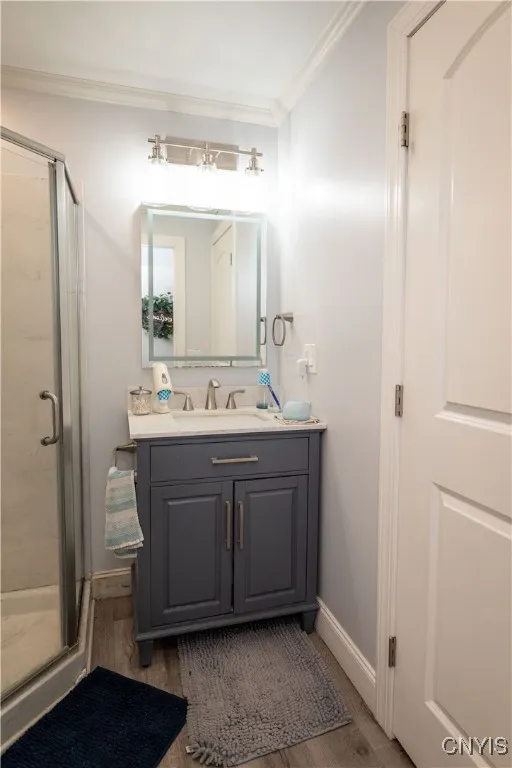 55 Utica Street, Kirkland, New York 13323, Kirkland, New York 13323, 8 Bedrooms Bedrooms, ,4 BathroomsBathrooms,Residential,For Sale,55 Utica Street, Kirkland, New York 13323,0,S1650571