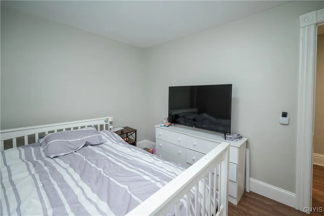 55 Utica Street, Kirkland, New York 13323, Kirkland, New York 13323, 8 Bedrooms Bedrooms, ,4 BathroomsBathrooms,Residential,For Sale,55 Utica Street, Kirkland, New York 13323,0,S1650571
