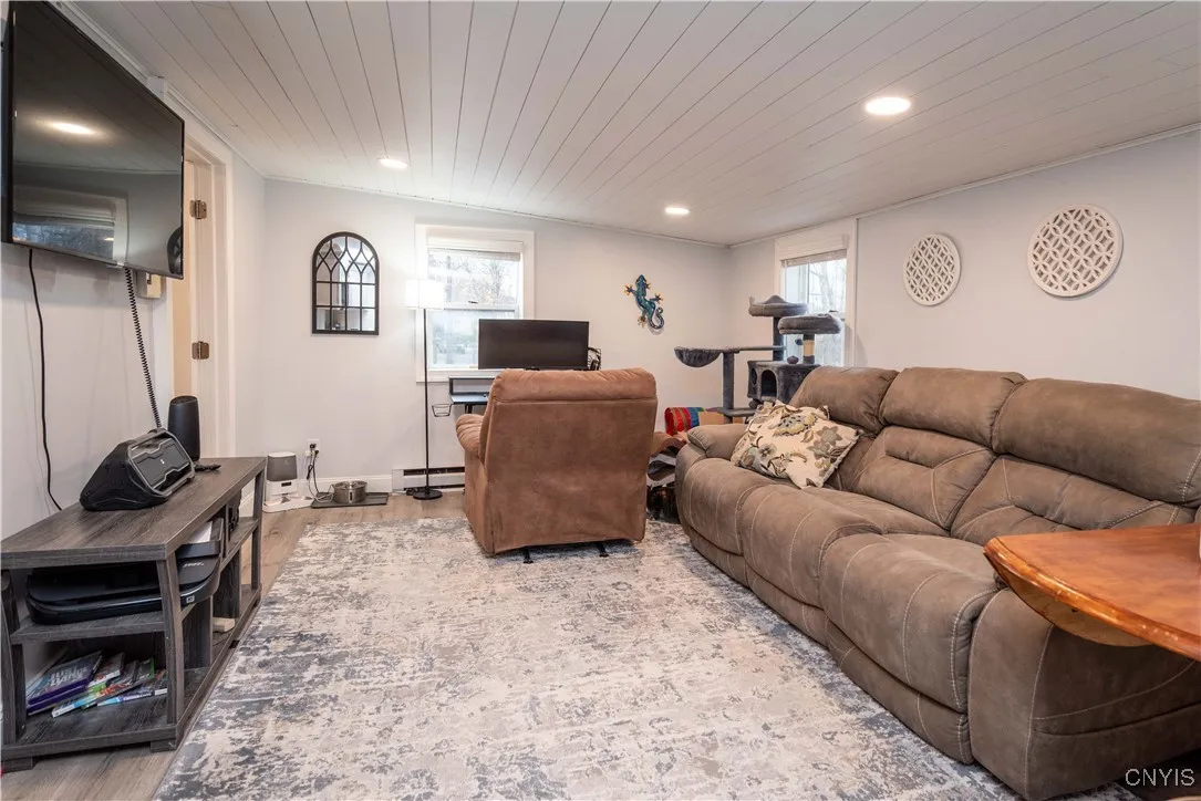 55 Utica Street, Kirkland, New York 13323, Kirkland, New York 13323, 8 Bedrooms Bedrooms, ,4 BathroomsBathrooms,Residential,For Sale,55 Utica Street, Kirkland, New York 13323,0,S1650571