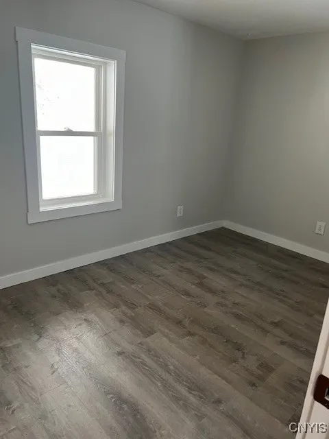 55 Utica Street, Kirkland, New York 13323, Kirkland, New York 13323, 8 Bedrooms Bedrooms, ,4 BathroomsBathrooms,Residential,For Sale,55 Utica Street, Kirkland, New York 13323,0,S1650571