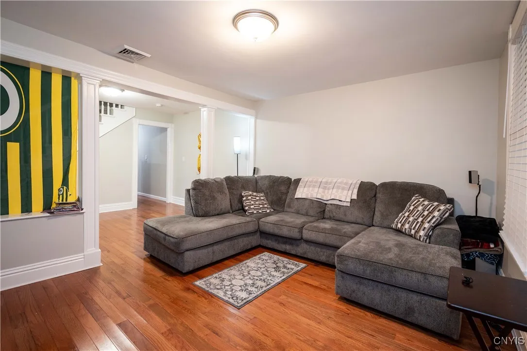 55 Utica Street, Kirkland, New York 13323, Kirkland, New York 13323, 8 Bedrooms Bedrooms, ,4 BathroomsBathrooms,Residential,For Sale,55 Utica Street, Kirkland, New York 13323,0,S1650571