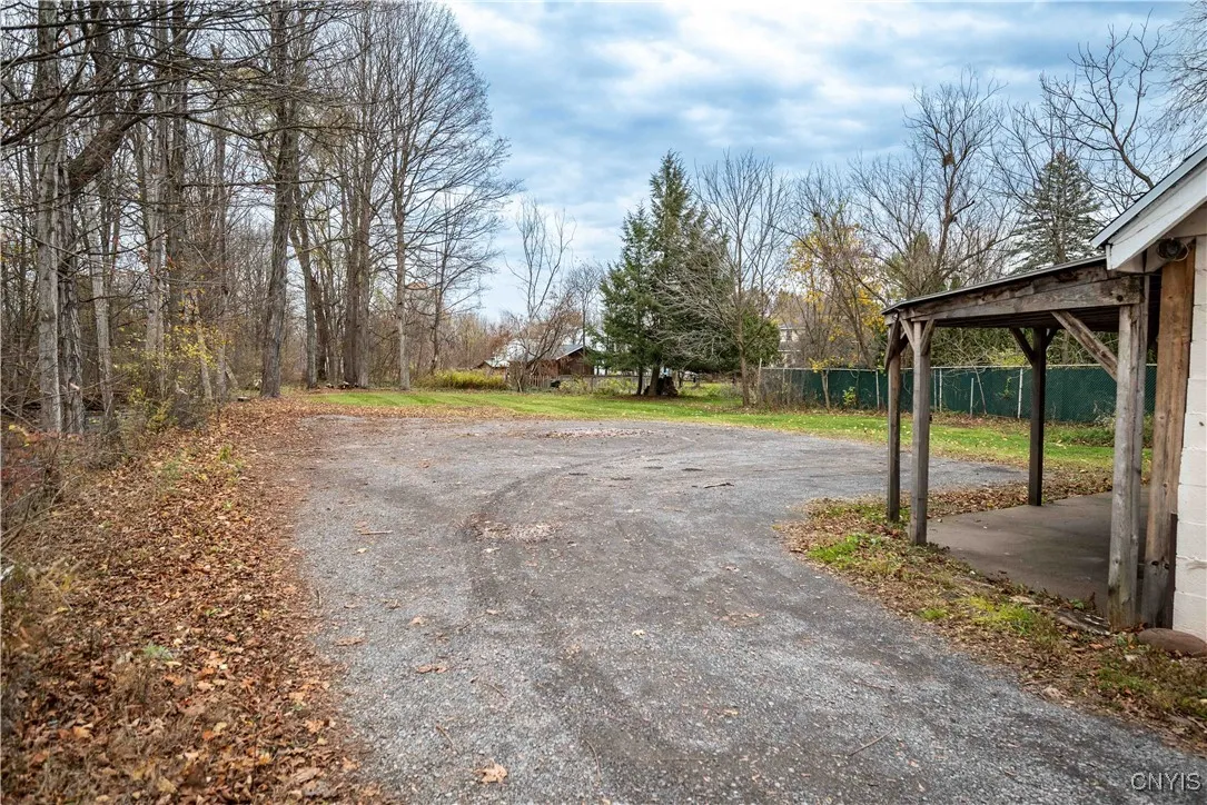 55 Utica Street, Kirkland, New York 13323, Kirkland, New York 13323, 8 Bedrooms Bedrooms, ,4 BathroomsBathrooms,Residential,For Sale,55 Utica Street, Kirkland, New York 13323,0,S1650571