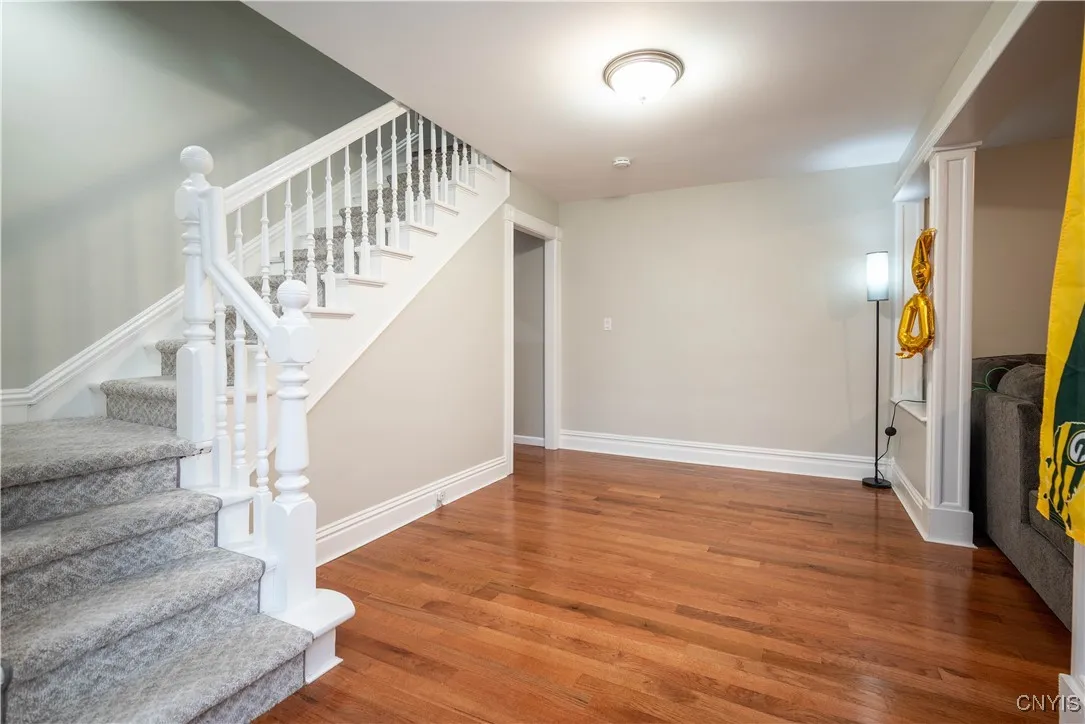 55 Utica Street, Kirkland, New York 13323, Kirkland, New York 13323, 8 Bedrooms Bedrooms, ,4 BathroomsBathrooms,Residential,For Sale,55 Utica Street, Kirkland, New York 13323,0,S1650571