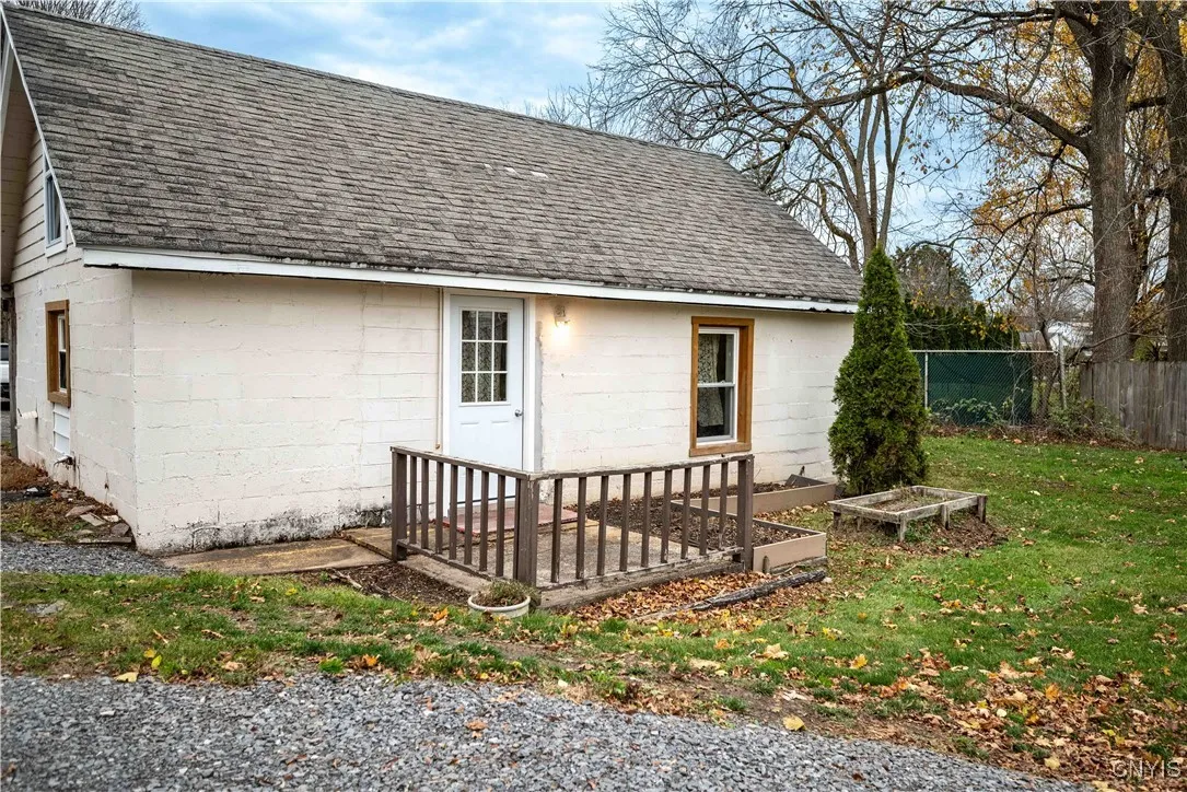 55 Utica Street, Kirkland, New York 13323, Kirkland, New York 13323, 8 Bedrooms Bedrooms, ,4 BathroomsBathrooms,Residential,For Sale,55 Utica Street, Kirkland, New York 13323,0,S1650571