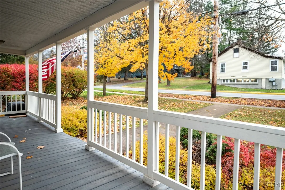 55 Utica Street, Kirkland, New York 13323, Kirkland, New York 13323, 8 Bedrooms Bedrooms, ,4 BathroomsBathrooms,Residential,For Sale,55 Utica Street, Kirkland, New York 13323,0,S1650571