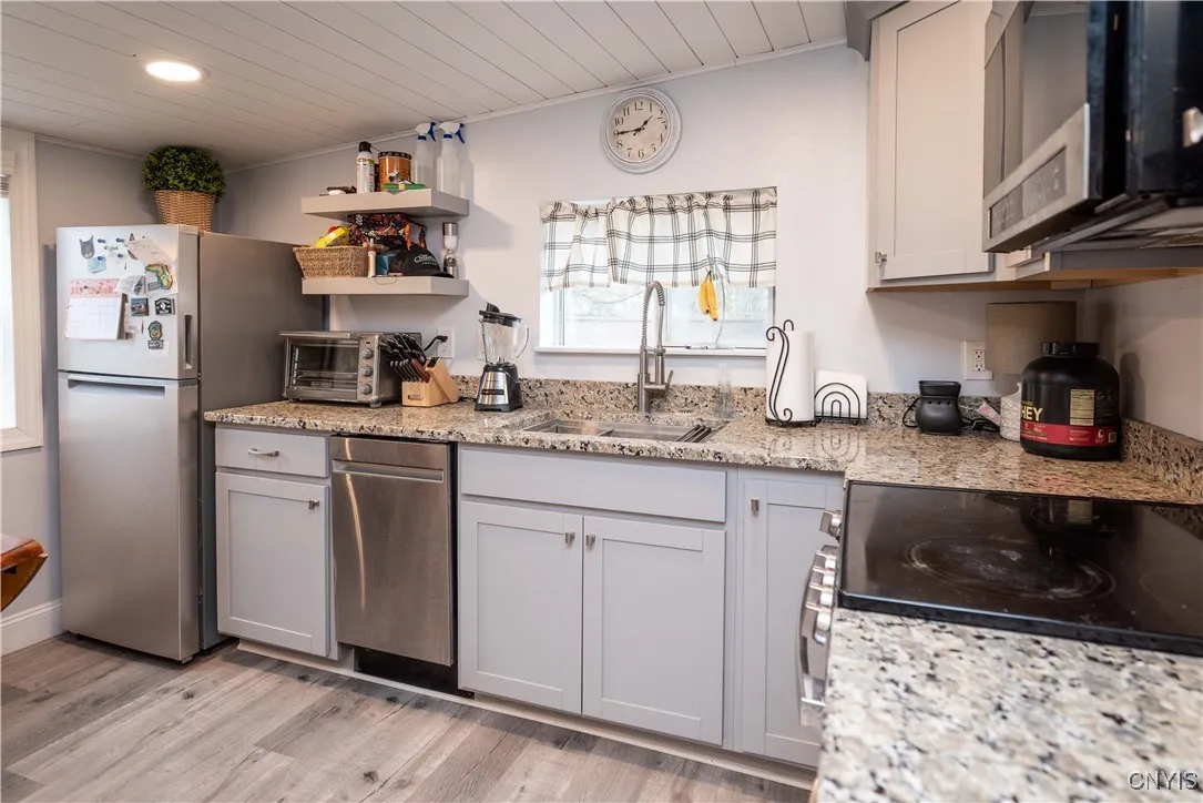 55 Utica Street, Kirkland, New York 13323, Kirkland, New York 13323, 8 Bedrooms Bedrooms, ,4 BathroomsBathrooms,Residential,For Sale,55 Utica Street, Kirkland, New York 13323,0,S1650571