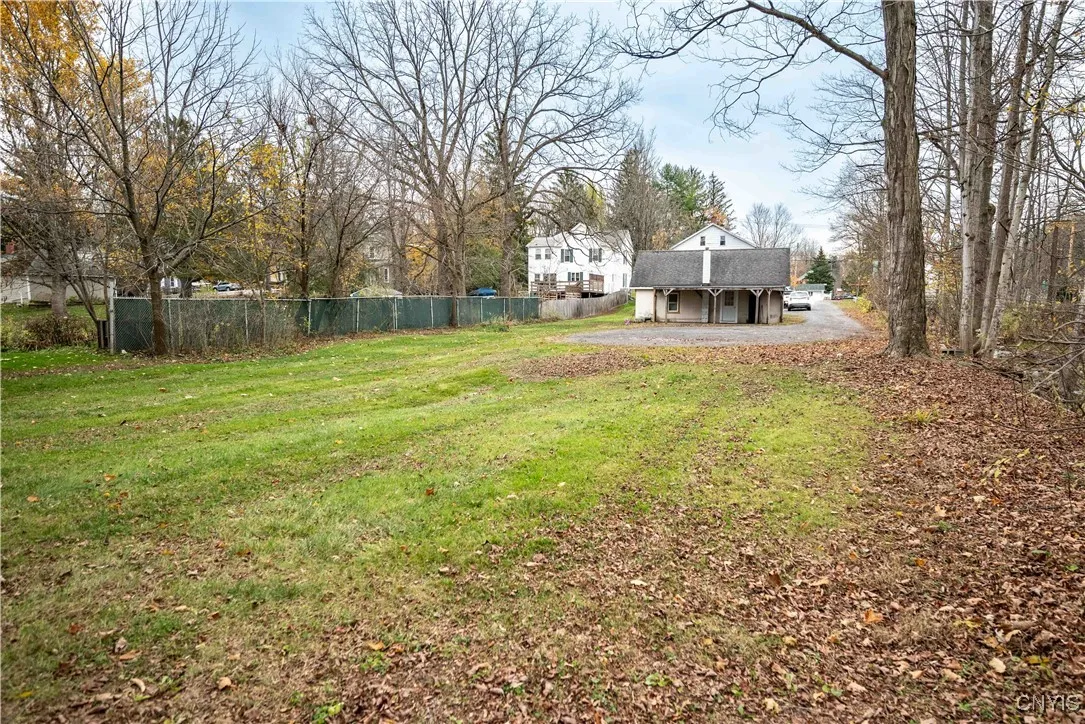 55 Utica Street, Kirkland, New York 13323, Kirkland, New York 13323, 8 Bedrooms Bedrooms, ,4 BathroomsBathrooms,Residential,For Sale,55 Utica Street, Kirkland, New York 13323,0,S1650571