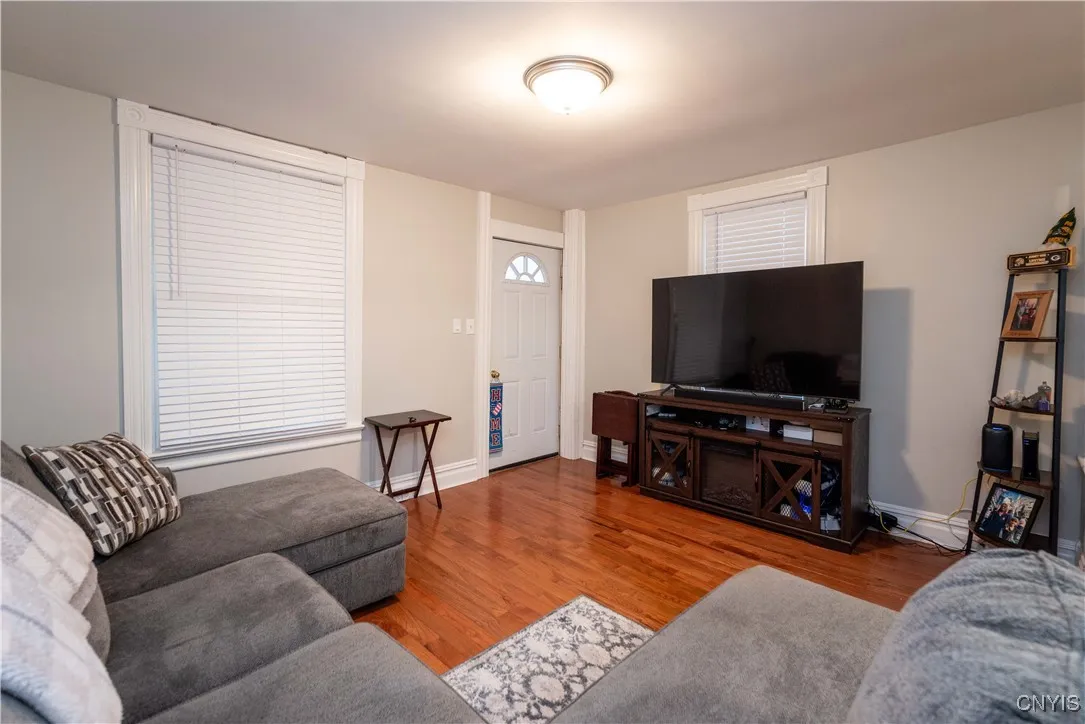 55 Utica Street, Kirkland, New York 13323, Kirkland, New York 13323, 8 Bedrooms Bedrooms, ,4 BathroomsBathrooms,Residential,For Sale,55 Utica Street, Kirkland, New York 13323,0,S1650571