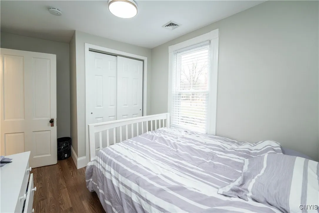 55 Utica Street, Kirkland, New York 13323, Kirkland, New York 13323, 8 Bedrooms Bedrooms, ,4 BathroomsBathrooms,Residential,For Sale,55 Utica Street, Kirkland, New York 13323,0,S1650571