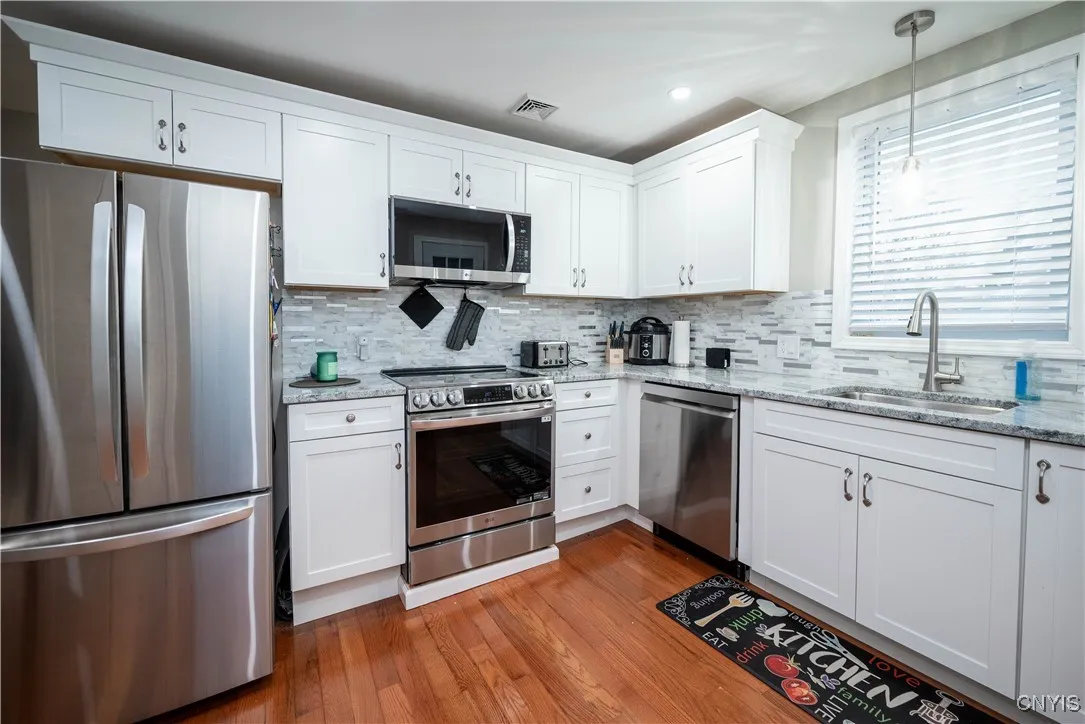 55 Utica Street, Kirkland, New York 13323, Kirkland, New York 13323, 8 Bedrooms Bedrooms, ,4 BathroomsBathrooms,Residential,For Sale,55 Utica Street, Kirkland, New York 13323,0,S1650571