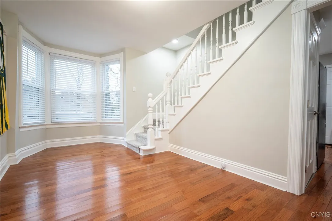 55 Utica Street, Kirkland, New York 13323, Kirkland, New York 13323, 8 Bedrooms Bedrooms, ,4 BathroomsBathrooms,Residential,For Sale,55 Utica Street, Kirkland, New York 13323,0,S1650571