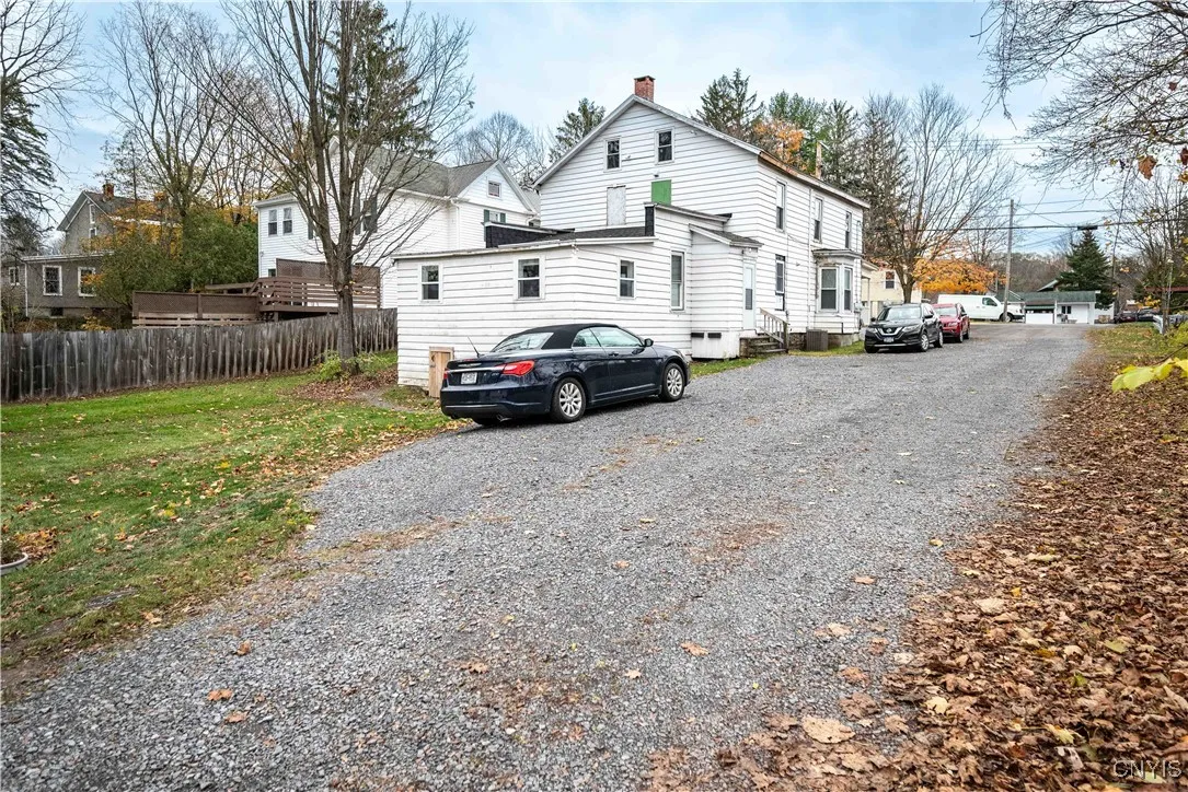 55 Utica Street, Kirkland, New York 13323, Kirkland, New York 13323, 8 Bedrooms Bedrooms, ,4 BathroomsBathrooms,Residential,For Sale,55 Utica Street, Kirkland, New York 13323,0,S1650571