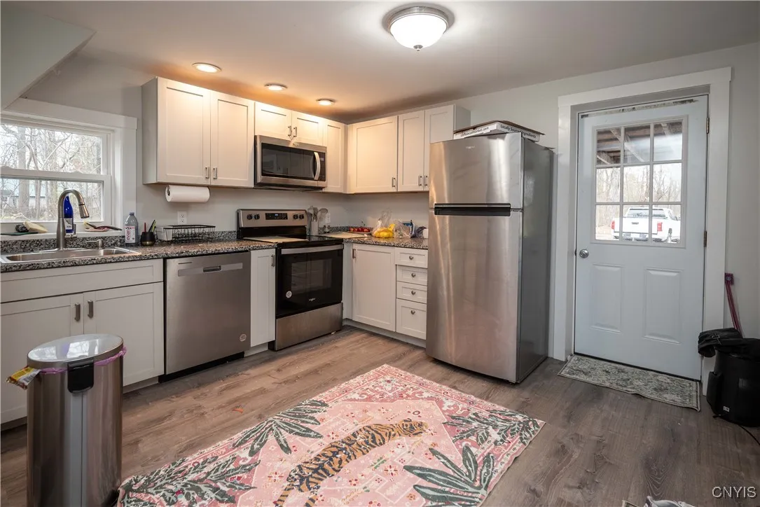 55 Utica Street, Kirkland, New York 13323, Kirkland, New York 13323, 8 Bedrooms Bedrooms, ,4 BathroomsBathrooms,Residential,For Sale,55 Utica Street, Kirkland, New York 13323,0,S1650571