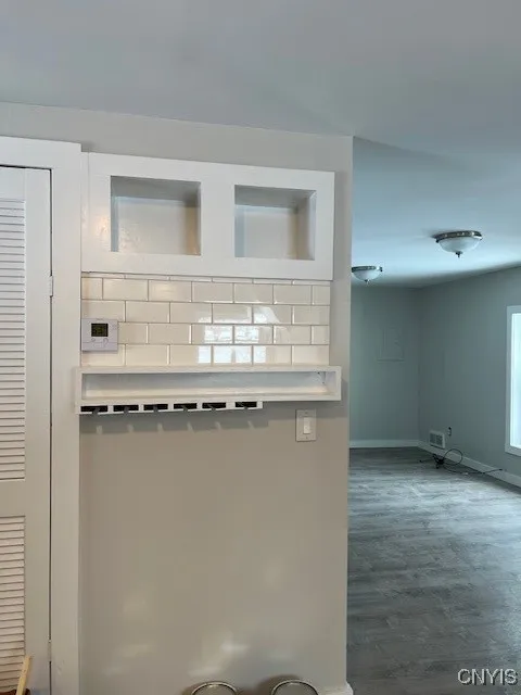 55 Utica Street, Kirkland, New York 13323, Kirkland, New York 13323, 8 Bedrooms Bedrooms, ,4 BathroomsBathrooms,Residential,For Sale,55 Utica Street, Kirkland, New York 13323,0,S1650571