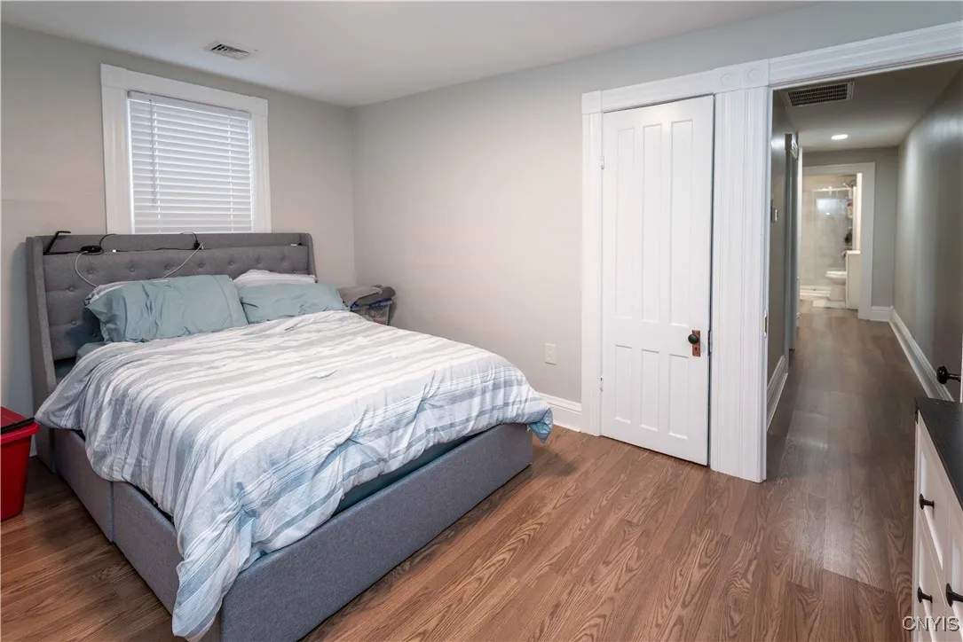 55 Utica Street, Kirkland, New York 13323, Kirkland, New York 13323, 8 Bedrooms Bedrooms, ,4 BathroomsBathrooms,Residential,For Sale,55 Utica Street, Kirkland, New York 13323,0,S1650571