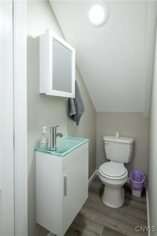 55 Utica Street, Kirkland, New York 13323, Kirkland, New York 13323, 8 Bedrooms Bedrooms, ,4 BathroomsBathrooms,Residential,For Sale,55 Utica Street, Kirkland, New York 13323,0,S1650571