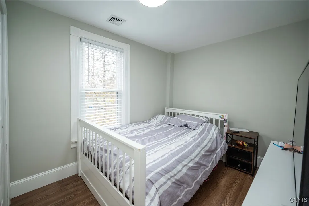 55 Utica Street, Kirkland, New York 13323, Kirkland, New York 13323, 8 Bedrooms Bedrooms, ,4 BathroomsBathrooms,Residential,For Sale,55 Utica Street, Kirkland, New York 13323,0,S1650571