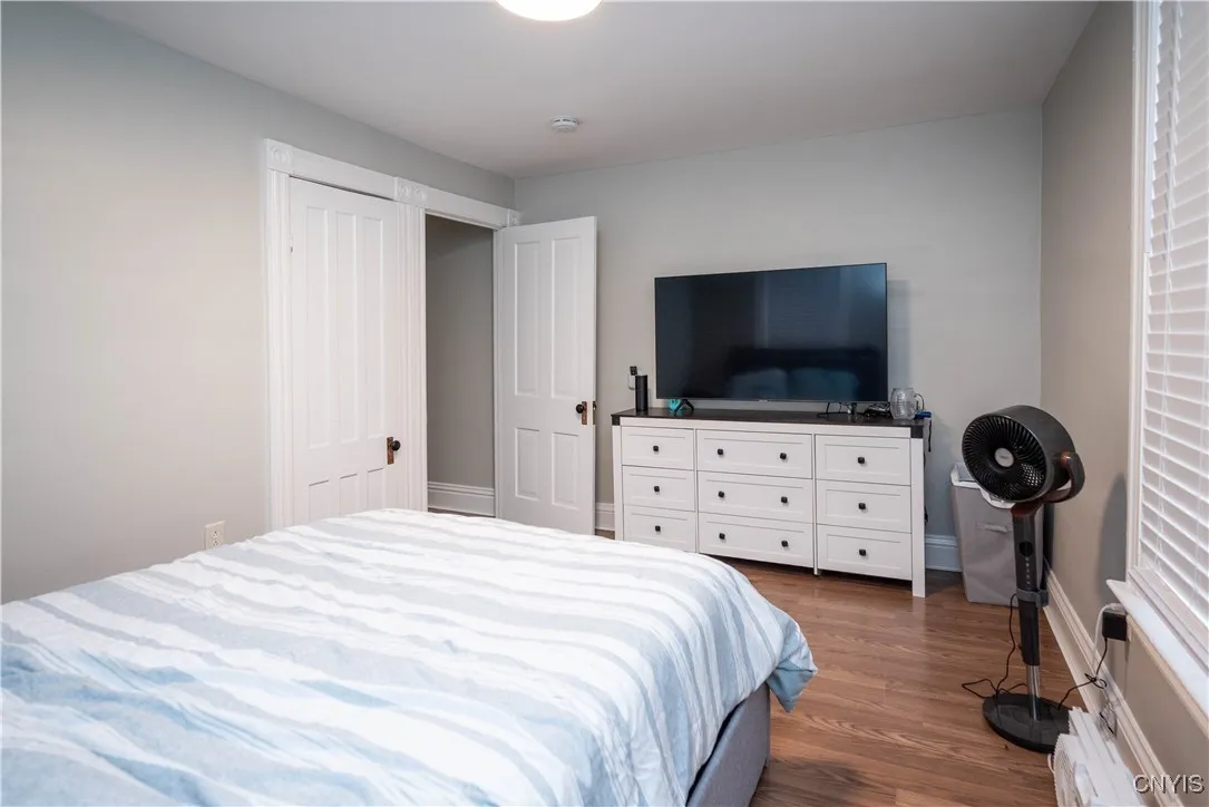 55 Utica Street, Kirkland, New York 13323, Kirkland, New York 13323, 8 Bedrooms Bedrooms, ,4 BathroomsBathrooms,Residential,For Sale,55 Utica Street, Kirkland, New York 13323,0,S1650571