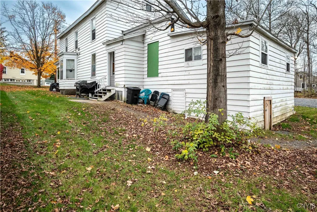 55 Utica Street, Kirkland, New York 13323, Kirkland, New York 13323, 8 Bedrooms Bedrooms, ,4 BathroomsBathrooms,Residential,For Sale,55 Utica Street, Kirkland, New York 13323,0,S1650571