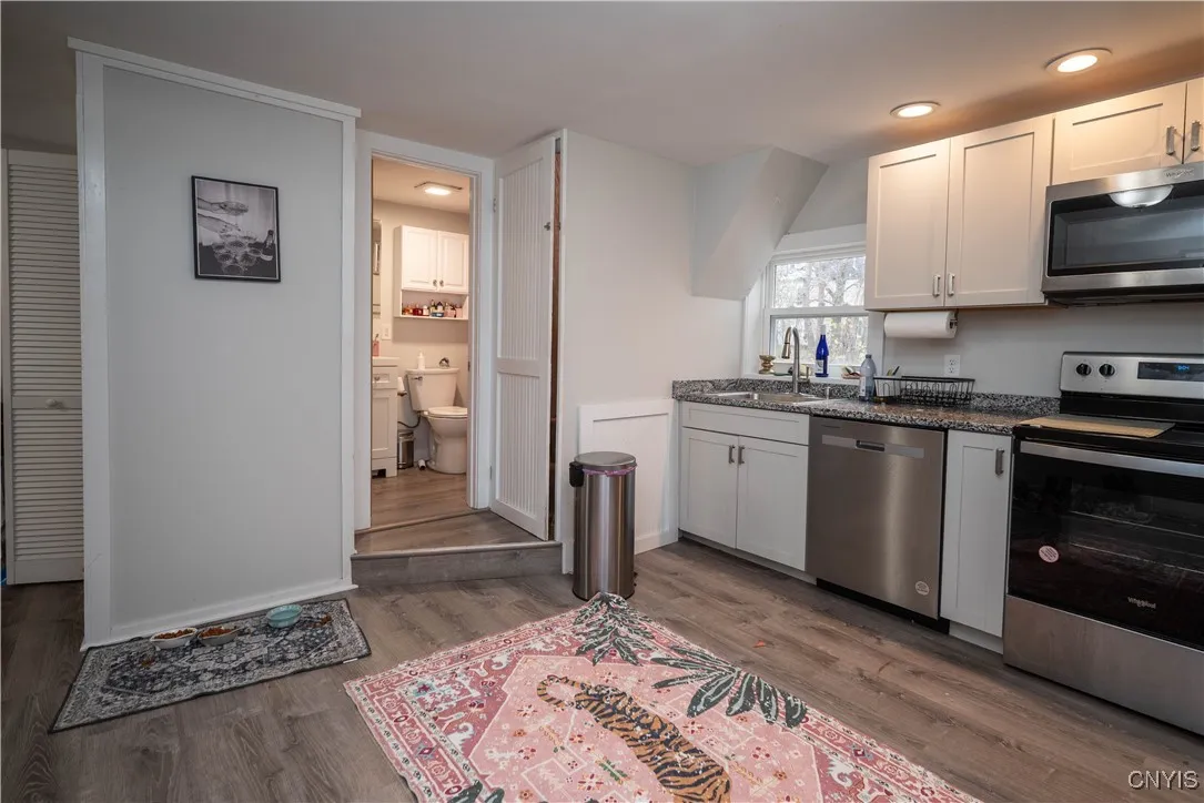 55 Utica Street, Kirkland, New York 13323, Kirkland, New York 13323, 8 Bedrooms Bedrooms, ,4 BathroomsBathrooms,Residential,For Sale,55 Utica Street, Kirkland, New York 13323,0,S1650571