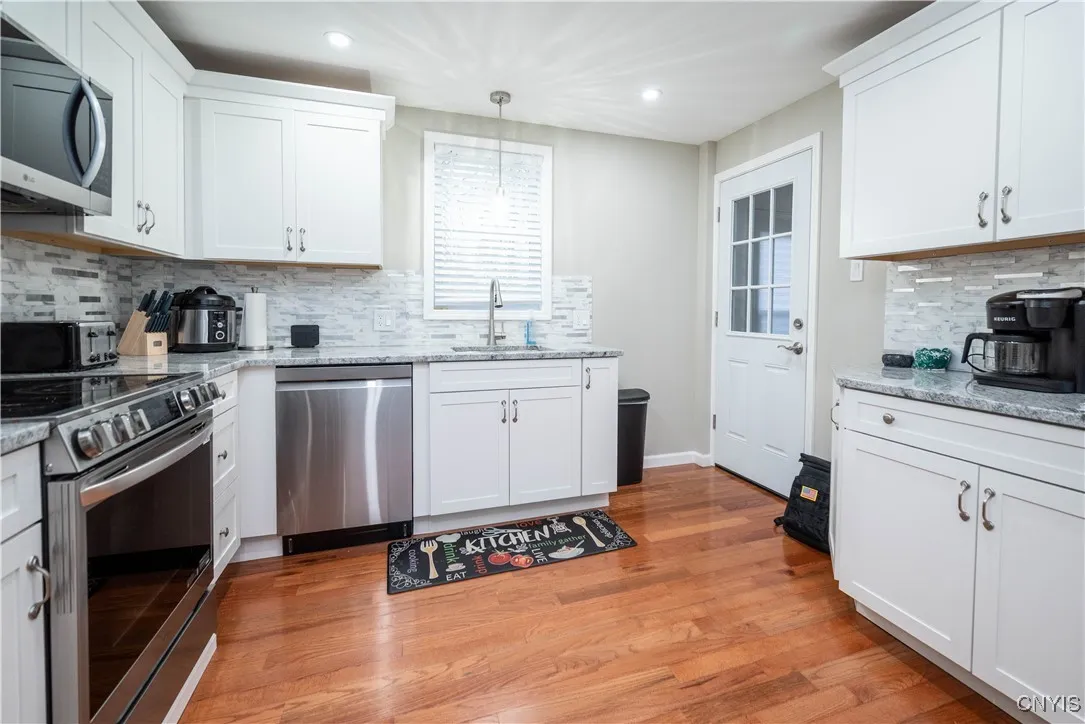 55 Utica Street, Kirkland, New York 13323, Kirkland, New York 13323, 8 Bedrooms Bedrooms, ,4 BathroomsBathrooms,Residential,For Sale,55 Utica Street, Kirkland, New York 13323,0,S1650571