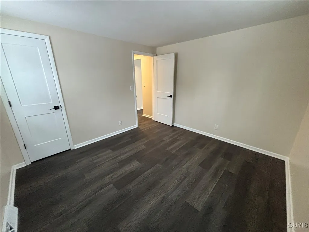 107 Colonial Drive, Cicero, New York 13212, Cicero, New York 13212, 3 Bedrooms Bedrooms, 7 Rooms Rooms,1 BathroomBathrooms,Residential,For Sale,107 Colonial Drive, Cicero, New York 13212,0,S1650704