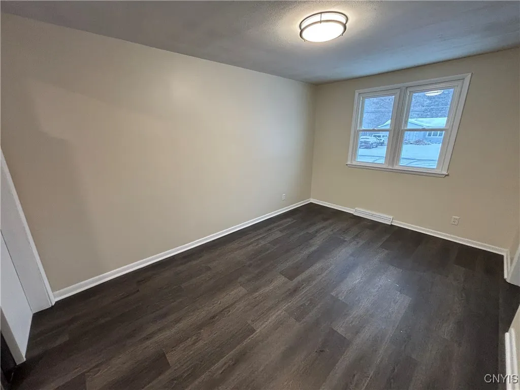 107 Colonial Drive, Cicero, New York 13212, Cicero, New York 13212, 3 Bedrooms Bedrooms, 7 Rooms Rooms,1 BathroomBathrooms,Residential,For Sale,107 Colonial Drive, Cicero, New York 13212,0,S1650704