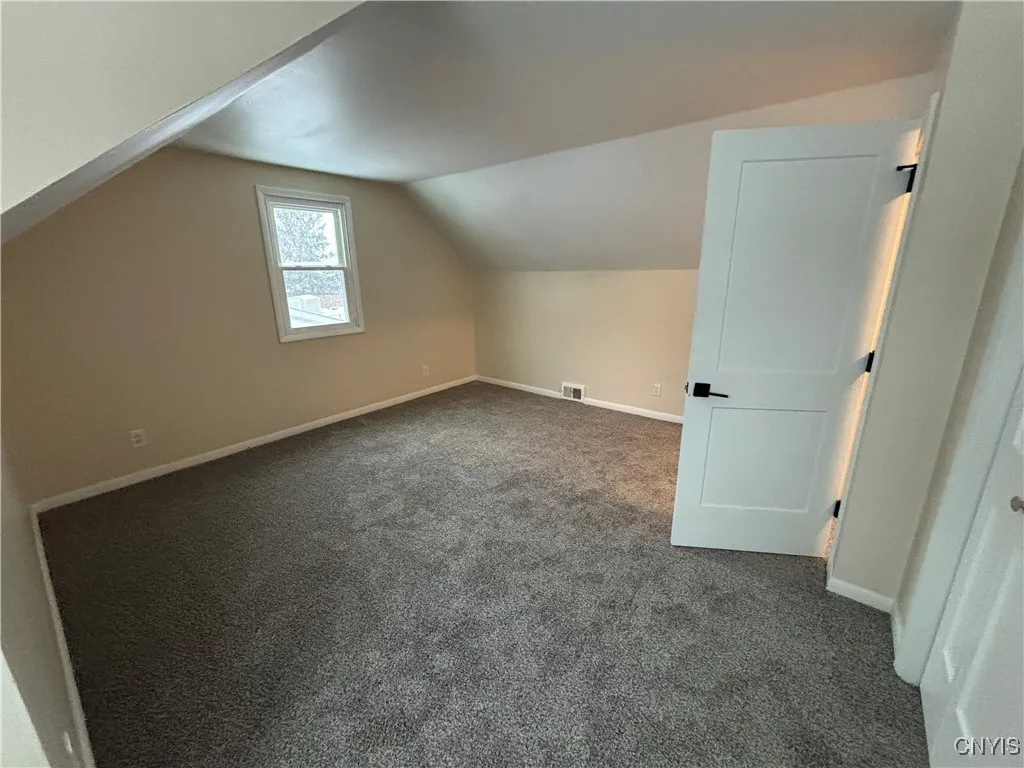 107 Colonial Drive, Cicero, New York 13212, Cicero, New York 13212, 3 Bedrooms Bedrooms, 7 Rooms Rooms,1 BathroomBathrooms,Residential,For Sale,107 Colonial Drive, Cicero, New York 13212,0,S1650704