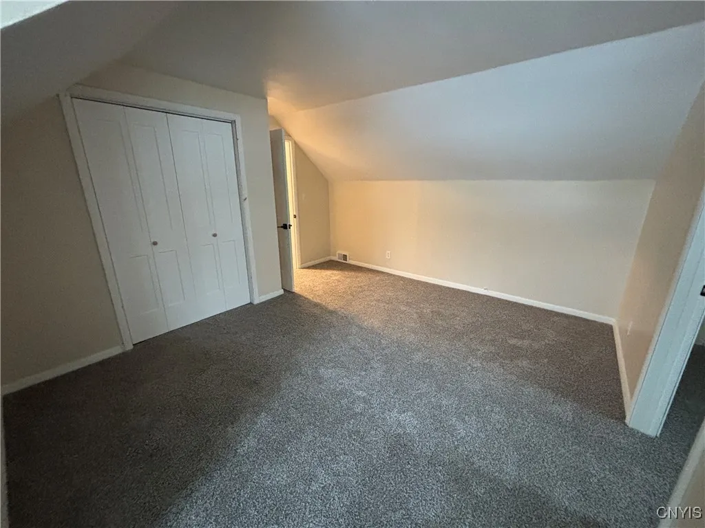 107 Colonial Drive, Cicero, New York 13212, Cicero, New York 13212, 3 Bedrooms Bedrooms, 7 Rooms Rooms,1 BathroomBathrooms,Residential,For Sale,107 Colonial Drive, Cicero, New York 13212,0,S1650704