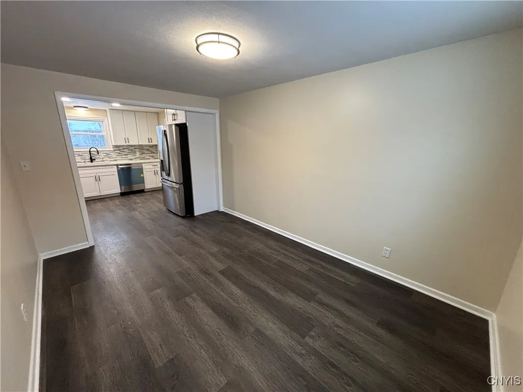 107 Colonial Drive, Cicero, New York 13212, Cicero, New York 13212, 3 Bedrooms Bedrooms, 7 Rooms Rooms,1 BathroomBathrooms,Residential,For Sale,107 Colonial Drive, Cicero, New York 13212,0,S1650704