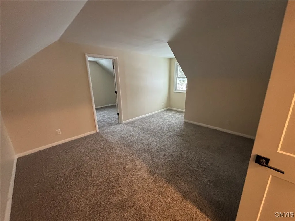 107 Colonial Drive, Cicero, New York 13212, Cicero, New York 13212, 3 Bedrooms Bedrooms, 7 Rooms Rooms,1 BathroomBathrooms,Residential,For Sale,107 Colonial Drive, Cicero, New York 13212,0,S1650704