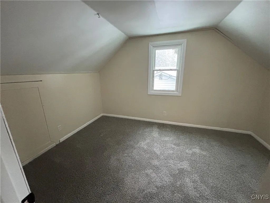 107 Colonial Drive, Cicero, New York 13212, Cicero, New York 13212, 3 Bedrooms Bedrooms, 7 Rooms Rooms,1 BathroomBathrooms,Residential,For Sale,107 Colonial Drive, Cicero, New York 13212,0,S1650704