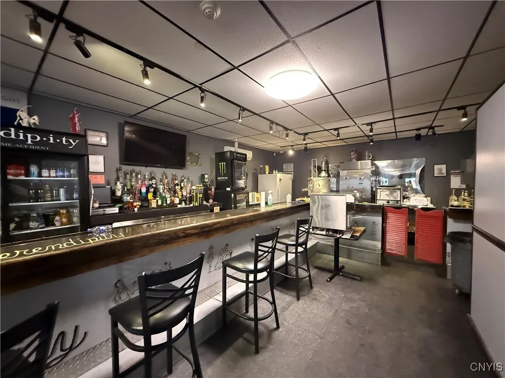 9 William Street, Gouverneur, New York 13642, Gouverneur, New York 13642, ,Commercial Sale,For Sale,9 William Street, Gouverneur, New York 13642,0,S1650466