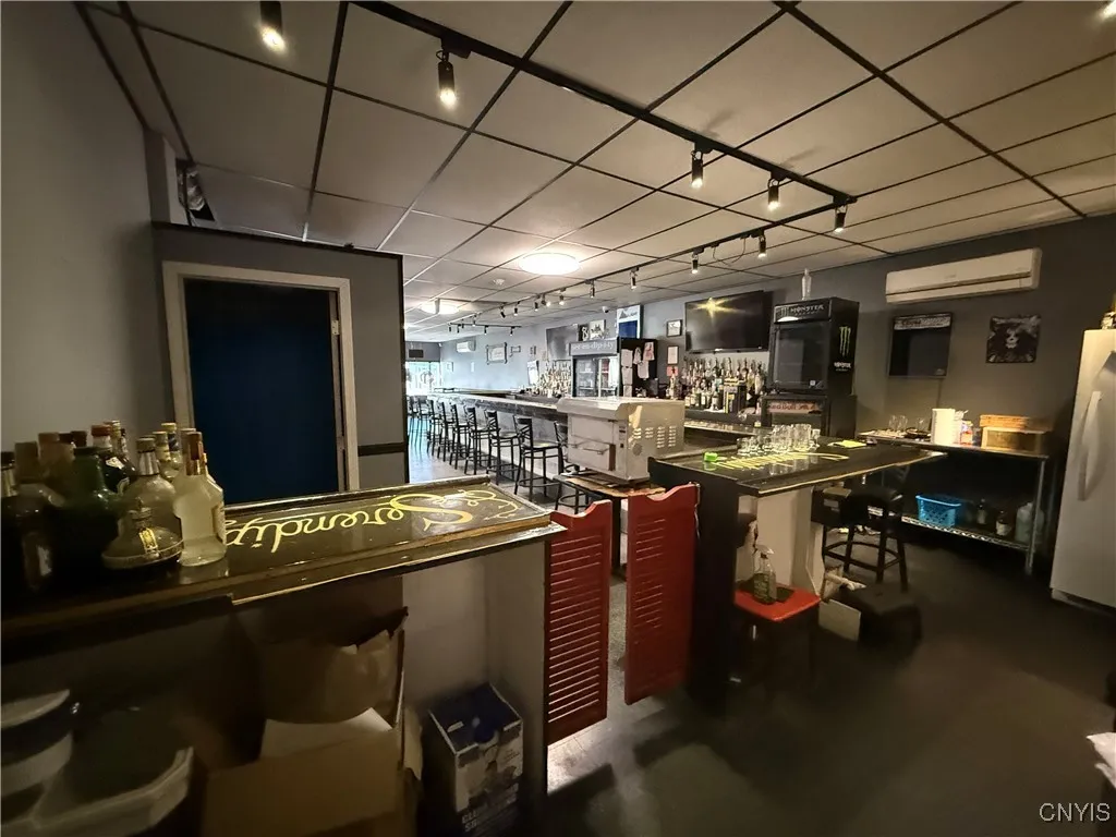 9 William Street, Gouverneur, New York 13642, Gouverneur, New York 13642, ,Commercial Sale,For Sale,9 William Street, Gouverneur, New York 13642,0,S1650466