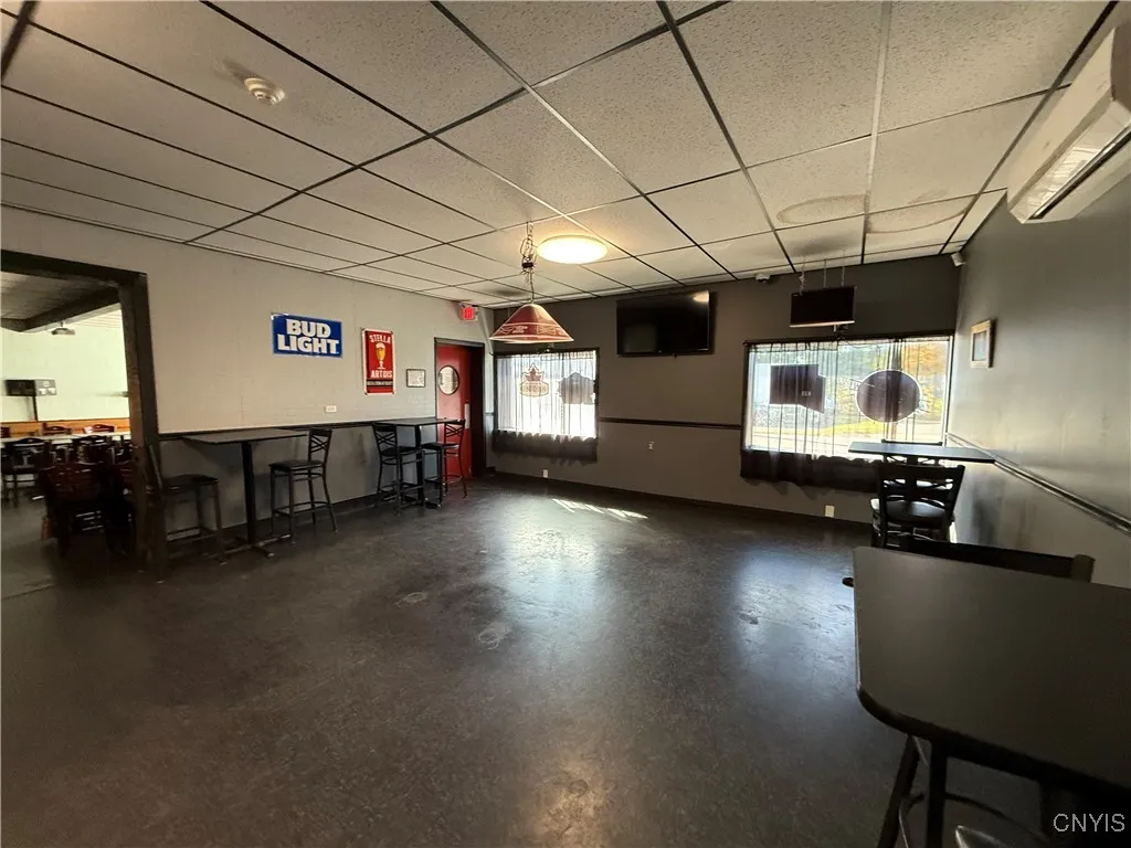 9 William Street, Gouverneur, New York 13642, Gouverneur, New York 13642, ,Commercial Sale,For Sale,9 William Street, Gouverneur, New York 13642,0,S1650466