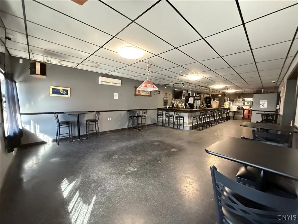 9 William Street, Gouverneur, New York 13642, Gouverneur, New York 13642, ,Commercial Sale,For Sale,9 William Street, Gouverneur, New York 13642,0,S1650466