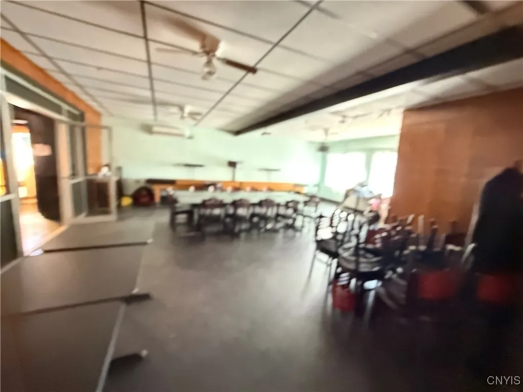 9 William Street, Gouverneur, New York 13642, Gouverneur, New York 13642, ,Commercial Sale,For Sale,9 William Street, Gouverneur, New York 13642,0,S1650466