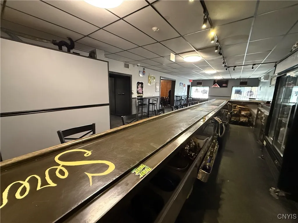 9 William Street, Gouverneur, New York 13642, Gouverneur, New York 13642, ,Commercial Sale,For Sale,9 William Street, Gouverneur, New York 13642,0,S1650466