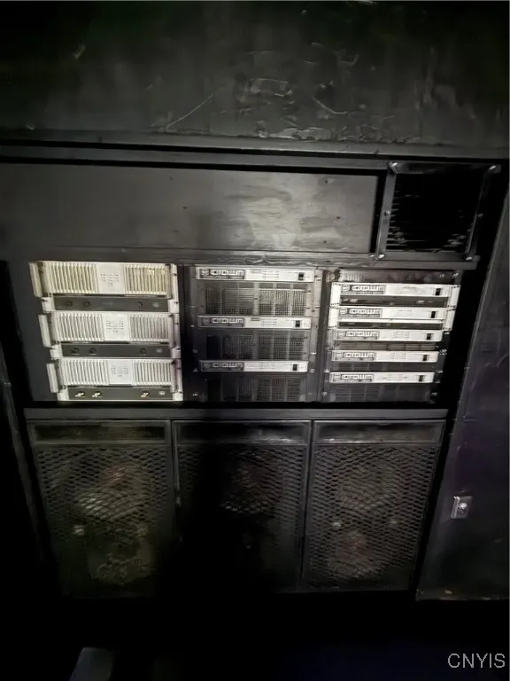 9 William Street, Gouverneur, New York 13642, Gouverneur, New York 13642, ,Commercial Sale,For Sale,9 William Street, Gouverneur, New York 13642,0,S1650466