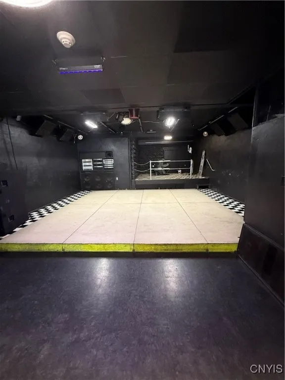 9 William Street, Gouverneur, New York 13642, Gouverneur, New York 13642, ,Commercial Sale,For Sale,9 William Street, Gouverneur, New York 13642,0,S1650466