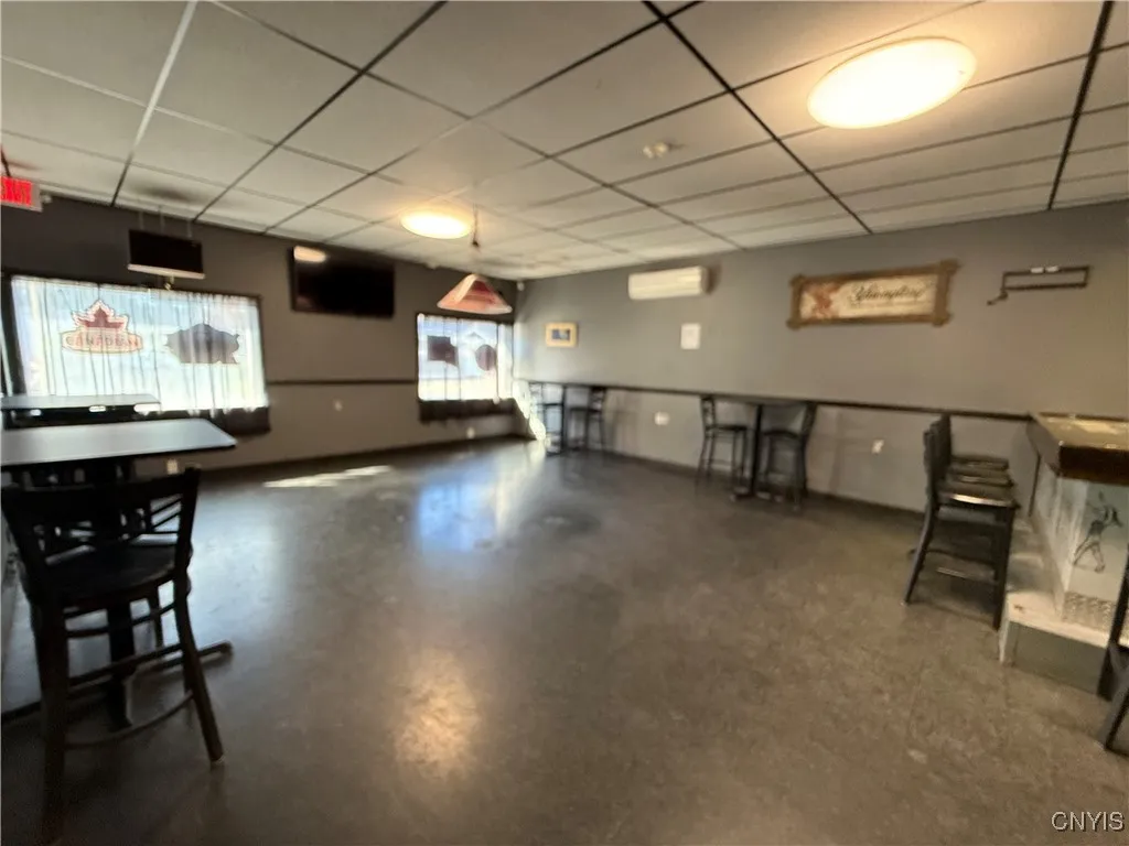 9 William Street, Gouverneur, New York 13642, Gouverneur, New York 13642, ,Commercial Sale,For Sale,9 William Street, Gouverneur, New York 13642,0,S1650466