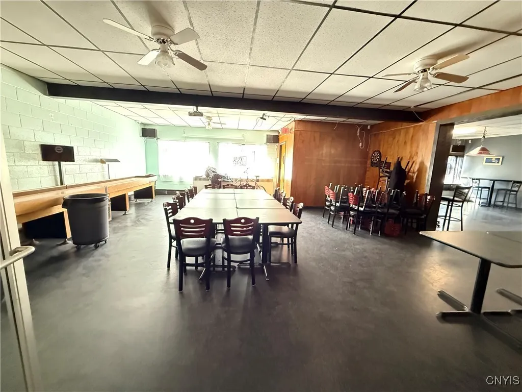 9 William Street, Gouverneur, New York 13642, Gouverneur, New York 13642, ,Commercial Sale,For Sale,9 William Street, Gouverneur, New York 13642,0,S1650466