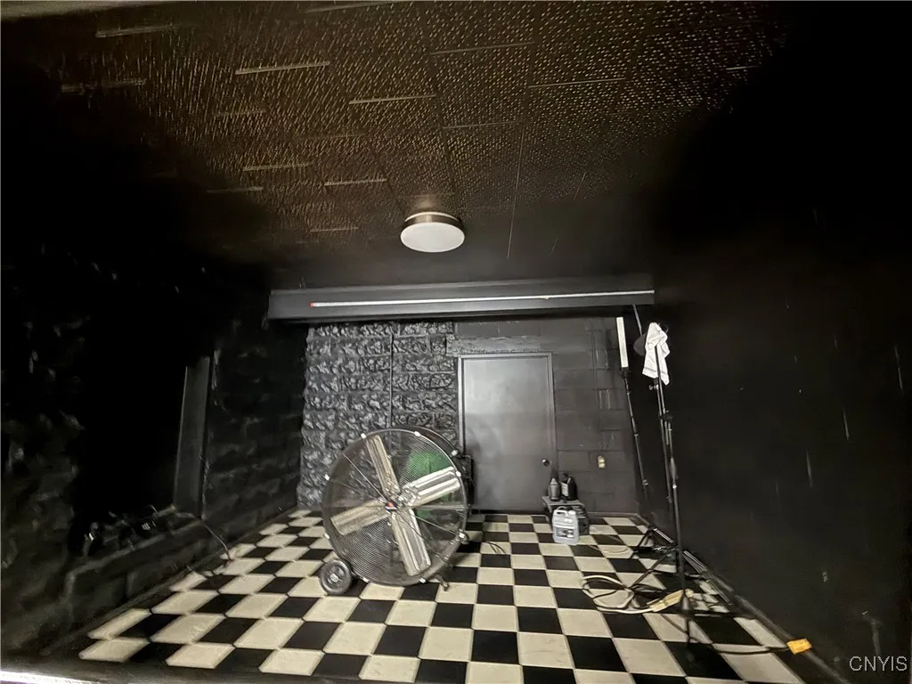 9 William Street, Gouverneur, New York 13642, Gouverneur, New York 13642, ,Commercial Sale,For Sale,9 William Street, Gouverneur, New York 13642,0,S1650466