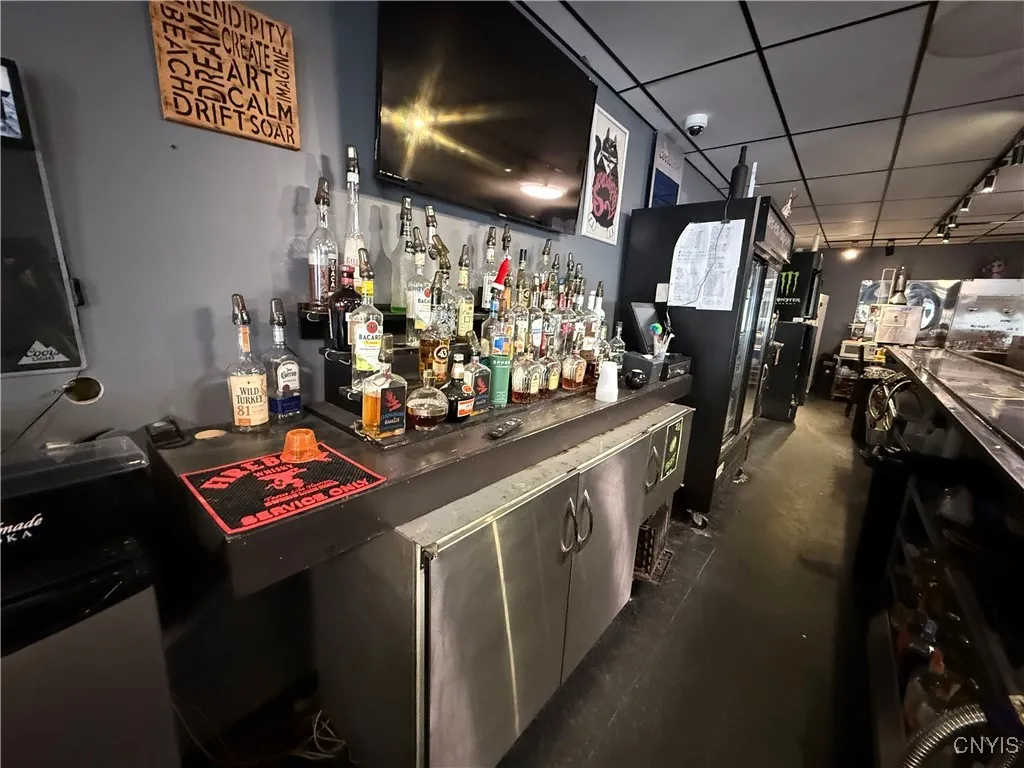 9 William Street, Gouverneur, New York 13642, Gouverneur, New York 13642, ,Commercial Sale,For Sale,9 William Street, Gouverneur, New York 13642,0,S1650466