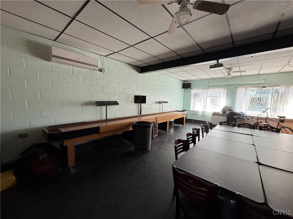 9 William Street, Gouverneur, New York 13642, Gouverneur, New York 13642, ,Commercial Sale,For Sale,9 William Street, Gouverneur, New York 13642,0,S1650466