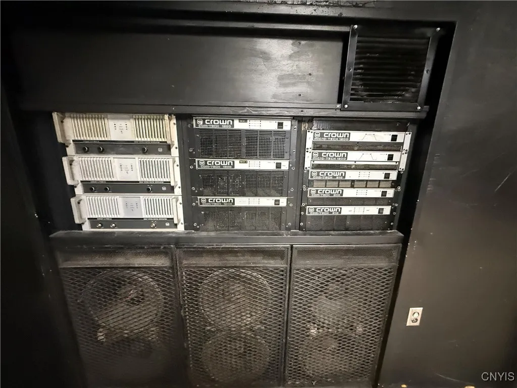 9 William Street, Gouverneur, New York 13642, Gouverneur, New York 13642, ,Commercial Sale,For Sale,9 William Street, Gouverneur, New York 13642,0,S1650466