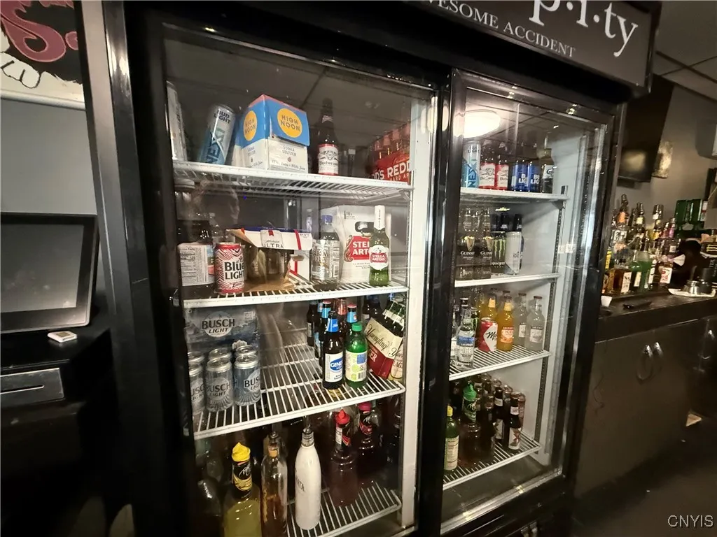 9 William Street, Gouverneur, New York 13642, Gouverneur, New York 13642, ,Commercial Sale,For Sale,9 William Street, Gouverneur, New York 13642,0,S1650466