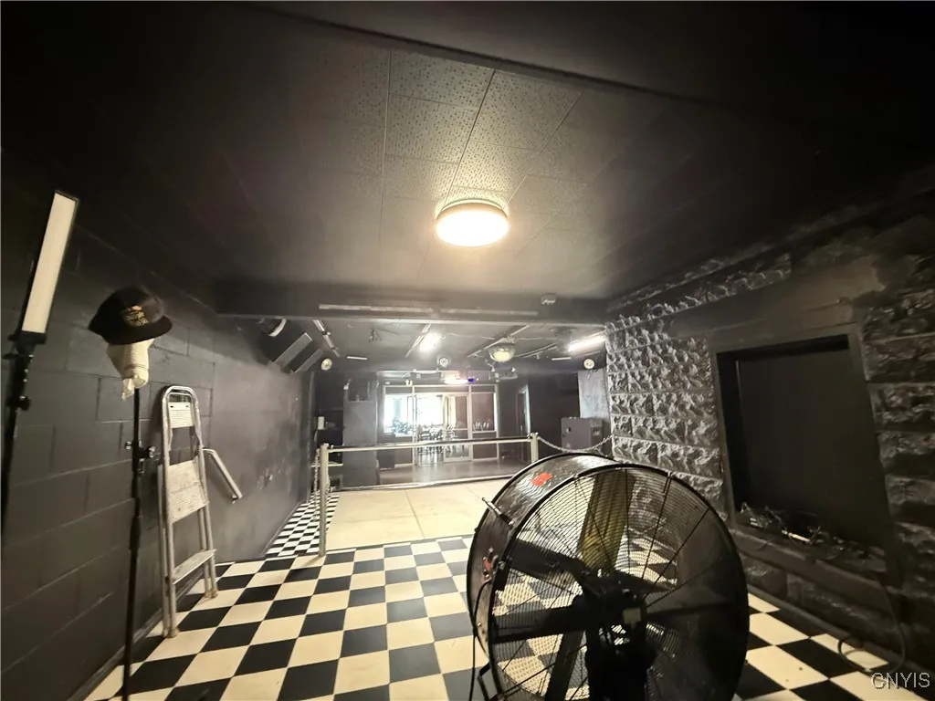 9 William Street, Gouverneur, New York 13642, Gouverneur, New York 13642, ,Commercial Sale,For Sale,9 William Street, Gouverneur, New York 13642,0,S1650466