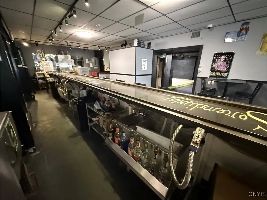 9 William Street, Gouverneur, New York 13642, Gouverneur, New York 13642, ,Commercial Sale,For Sale,9 William Street, Gouverneur, New York 13642,0,S1650466